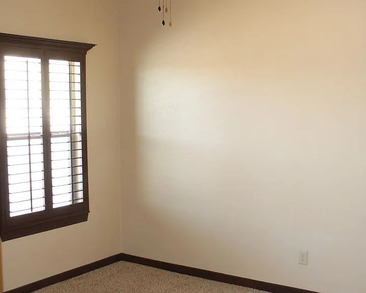7316 Brays Landing Dr — Photo 15