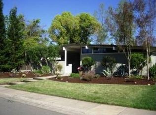 5810 River Oak Way, Carmichael, CA