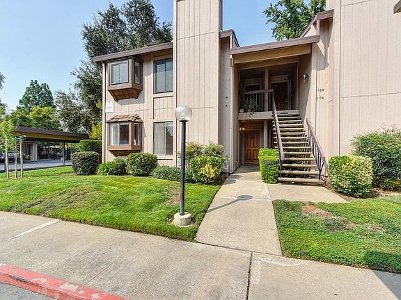 2nd image of 7711 Juan Way APT 9A
