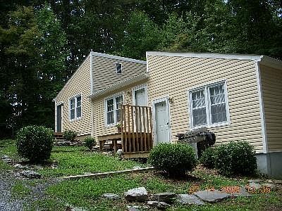 1st image of 245 Deer Creek Dr #A