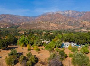 12852 Ojai Santa Paula Rd, Santa Paula, CA 93060
