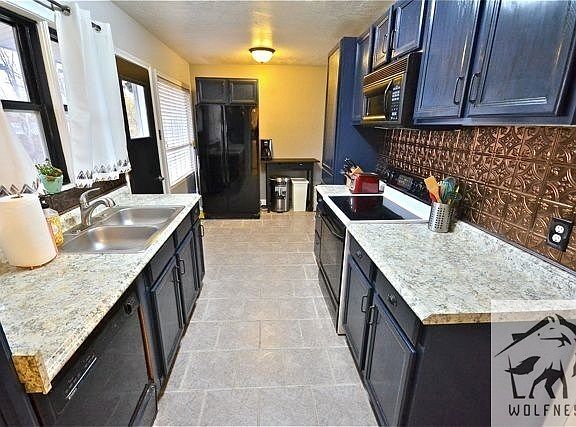 2nd image of 6870 S Greenfield Way