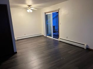 618 N Summit Ave #2, Sioux Falls, SD 57104