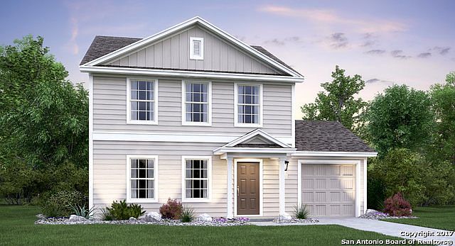 1st image of 6346 Hazel Valley Dr
