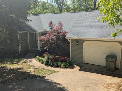158 Smokewood Ln, Ringgold, GA, 30736