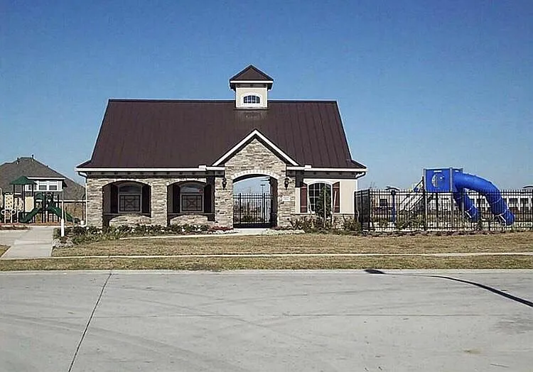 213 Silver Mist Cir — Photo 32