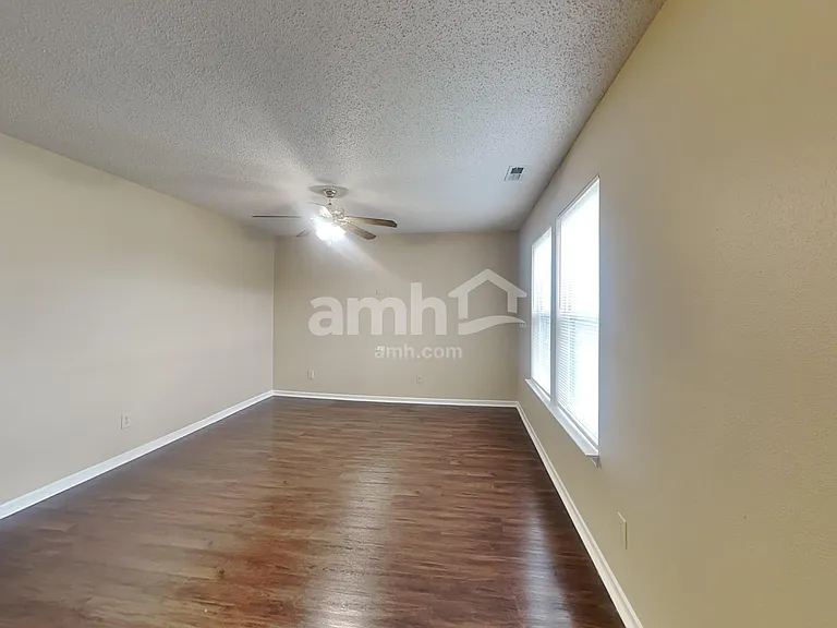 55 Snowflake Cir — Photo 19