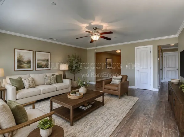 145 Bruin Dr #123, Florence, AL 35630