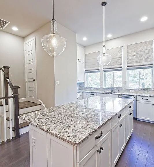 5319 Holland Ave — Photo 21