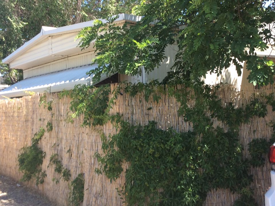 1st image of 1950 N Carson St Spc 43