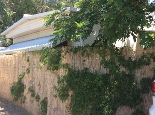 1950 N Carson St SPC 43, Carson City, NV 89701