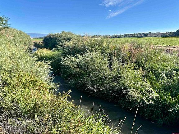 3rd image of TBD Lot 3 5800 Road