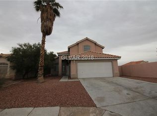 3788 White Ivory Ct, Las Vegas, NV 89147