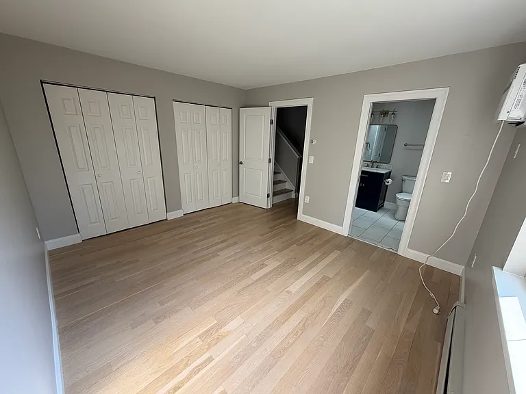 60 Old Town Rd #189 — Photo 10