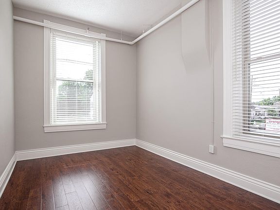 5th image of 1236 S Shelby St #201
