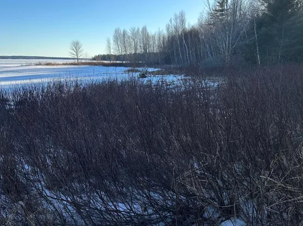 Lot 5 Peninsula Drive, Ellsworth, ME 04605