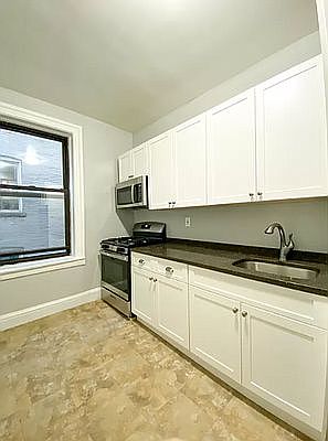 2nd image of 29-24 21st Ave #6C