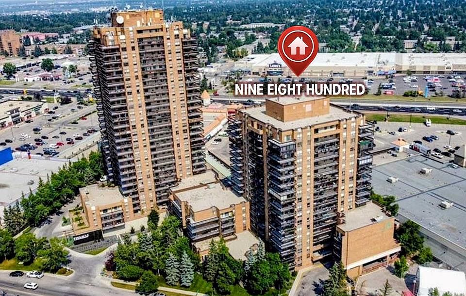 1st image of 9800 NW Horton Rd SW #1506