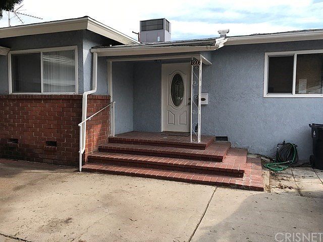 1st image of 10006 Gaviota Ave