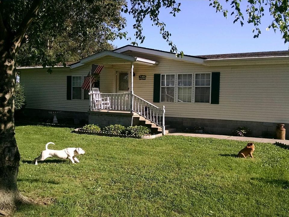 2nd image of 11417 Dale Rd