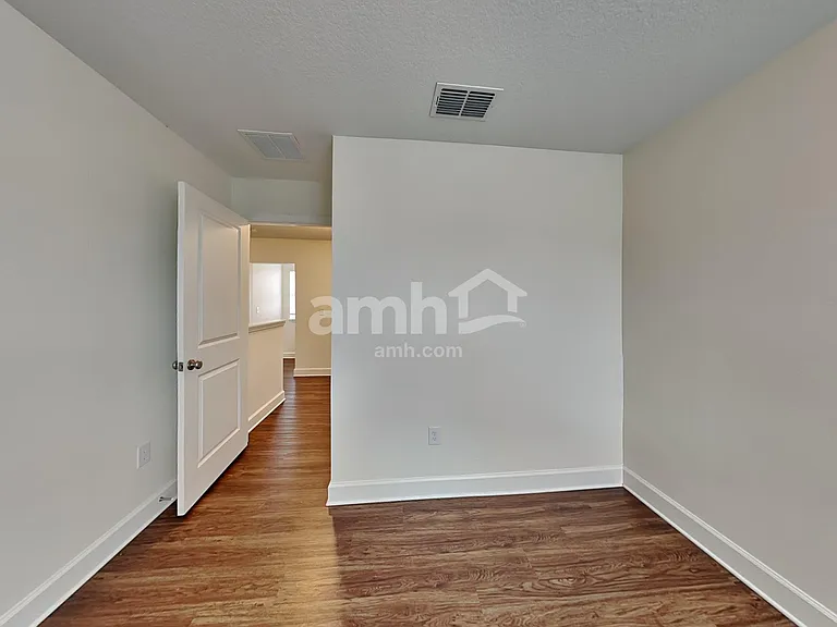 16516 Cheyanne Ct — Photo 15