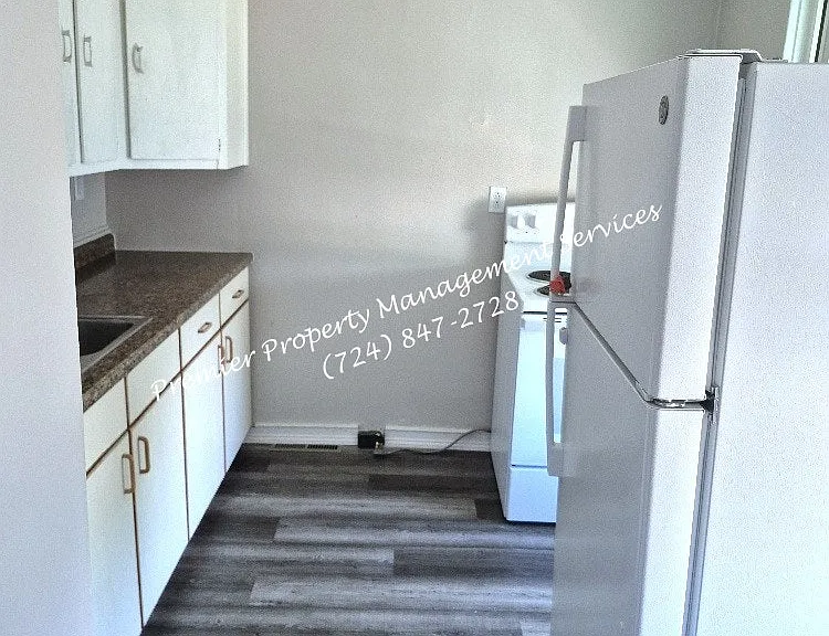 1400 4th Ave #2 — Photo 12