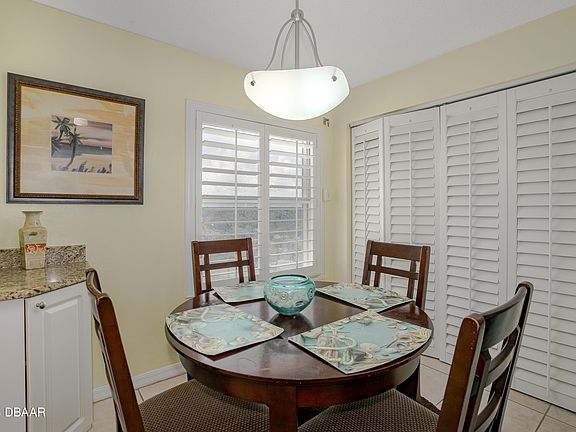 3rd image of 1183 Ocean Shore Blvd #6010