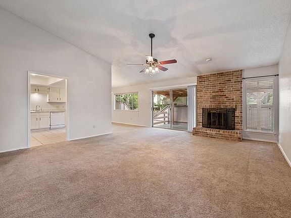 2nd image of 2021 Verbena Dr