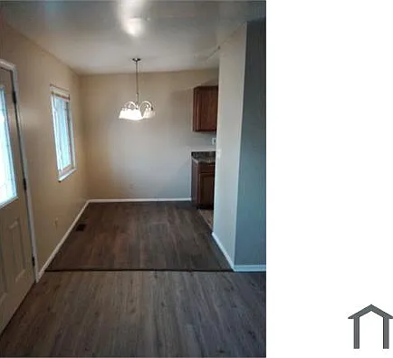 1825 Shiloh Springs Rd — Photo 4