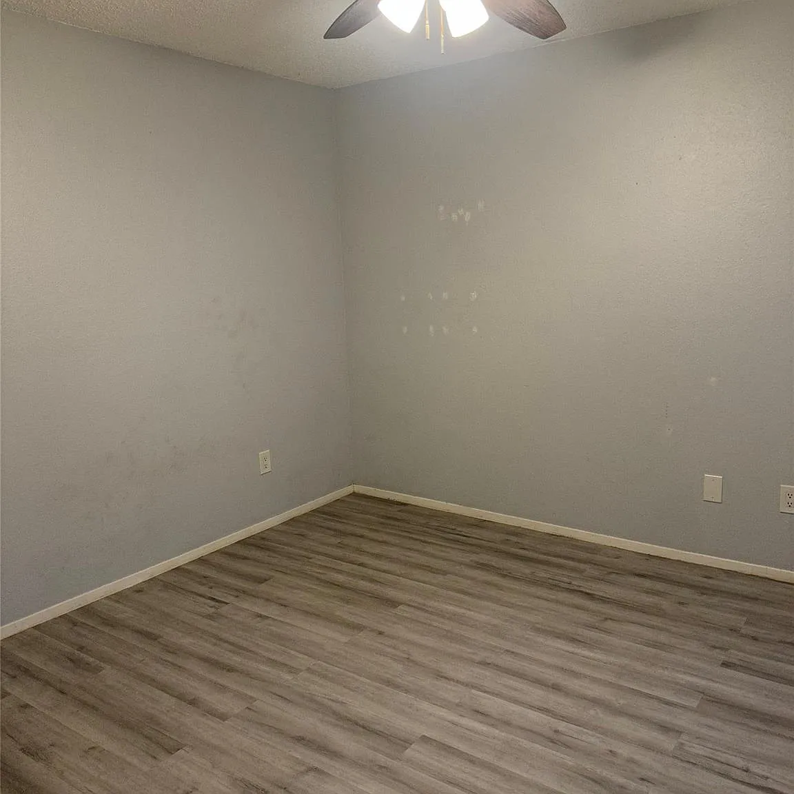 2 bed, 2.0 bath, 996 sqft, $1,700 — Photo 4