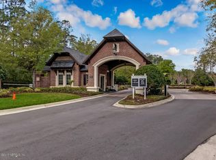 809 Chanterelle Way, Saint Johns, FL 32259