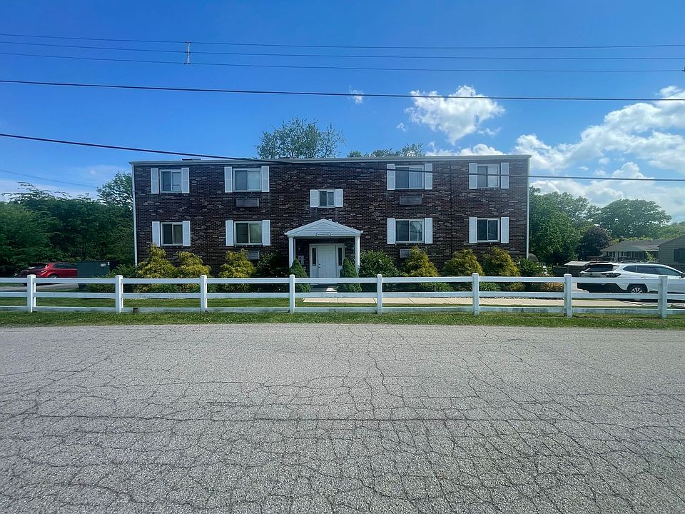 1st image of 946 Carle St APT 5