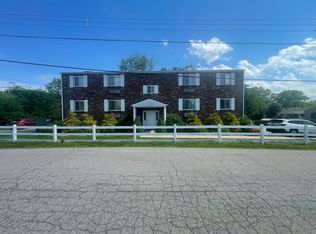 946 Carle Street, Baden, PA 15005
