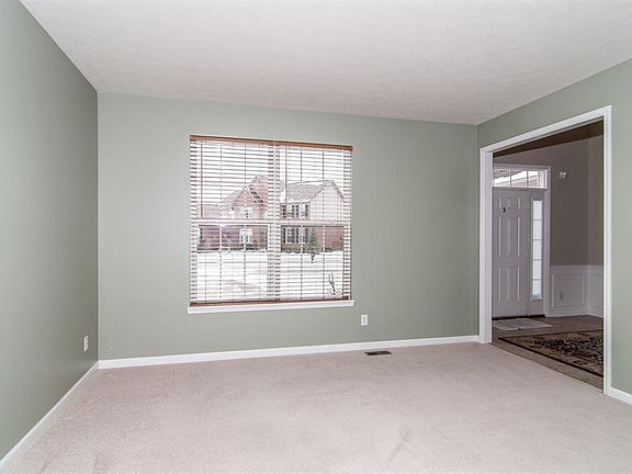 5th image of 3650 Earhart Dr
