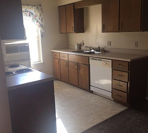 5th image of 2547 Kessler Dr