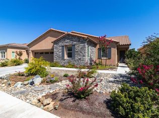 2087 Chennault Ave, Clovis, CA 93611