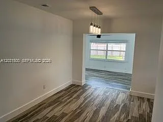 240 N 70th Way — Photo 17