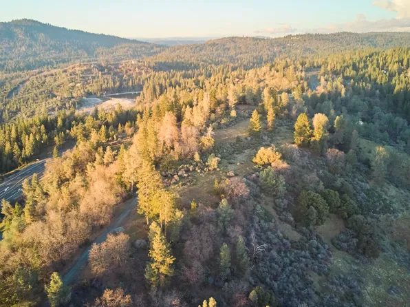 0 Freedom Way, Twain Harte, CA 95383