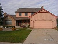 1st image of 33562 Norfolk St