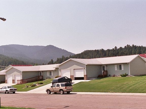 5th image of 2627-2635 Cottontail Dr