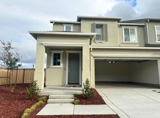 3354 Pageant Ave, Tracy, CA 95377