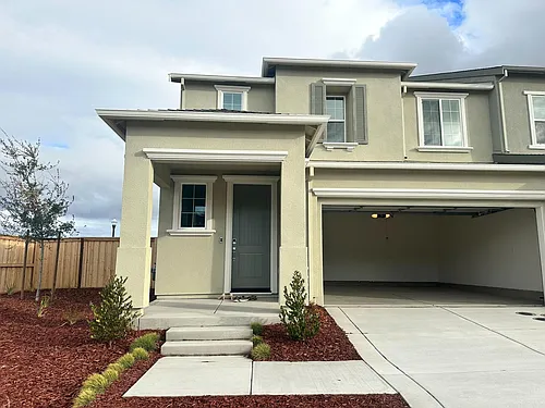 3354 Pageant Ave Photo 1