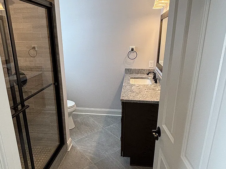 4893 W Swamp Rd — Photo 15