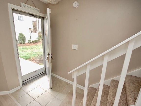 3rd image of 1609 Lucia Ct
