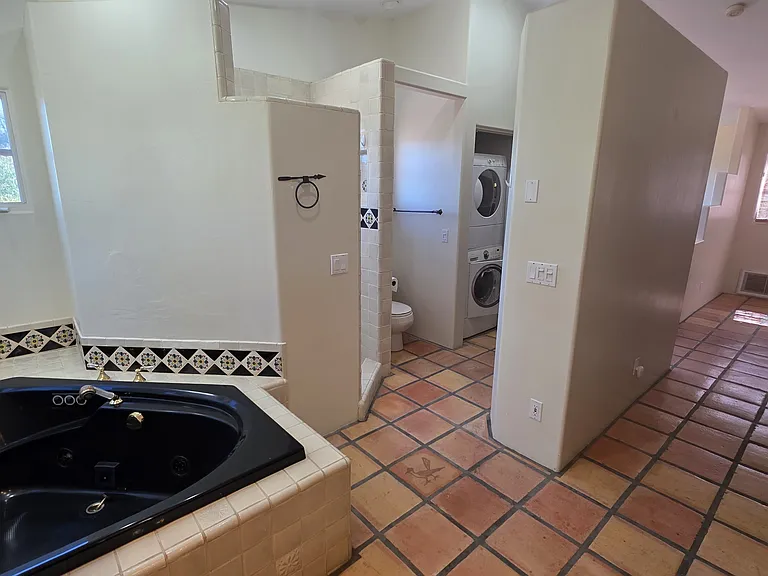 2740 Mountain View Dr #A — Photo 25