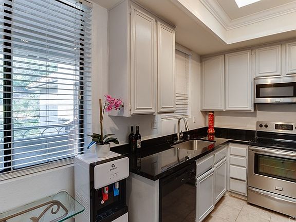 5th image of 4280 Via Arbolada Unit 313