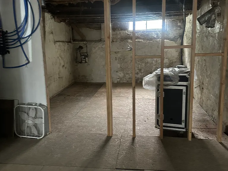 5322 Spruce St — Photo 4