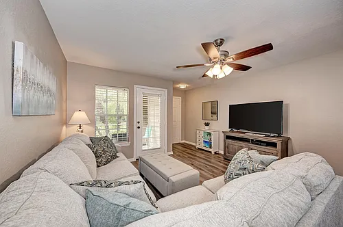 7405 Vista Way #105 Photo 1
