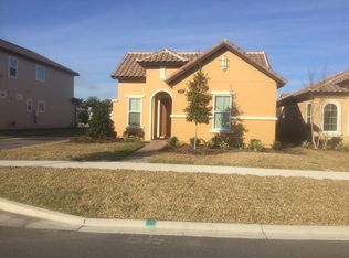 259 Rialto Dr, Ponte Vedra, FL 32081