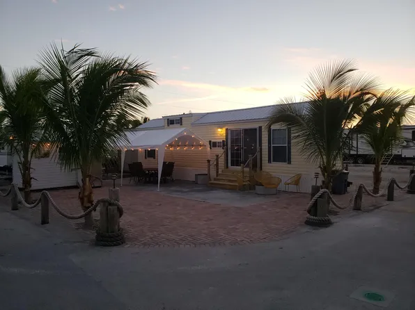 325 Calusa St #382, Key Largo, FL 33037